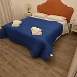 Zeus Rondinella 招待所