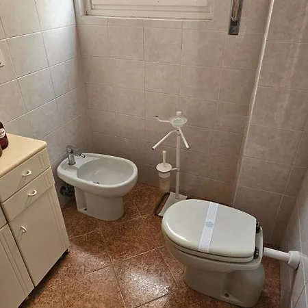 Maison d'hôtes Zeus Rondinella Florence