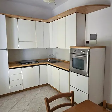 Zeus Rondinella Maison d'hôtes Florence